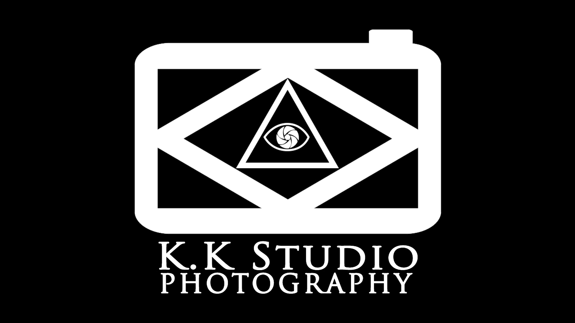 K K Studio Photography 