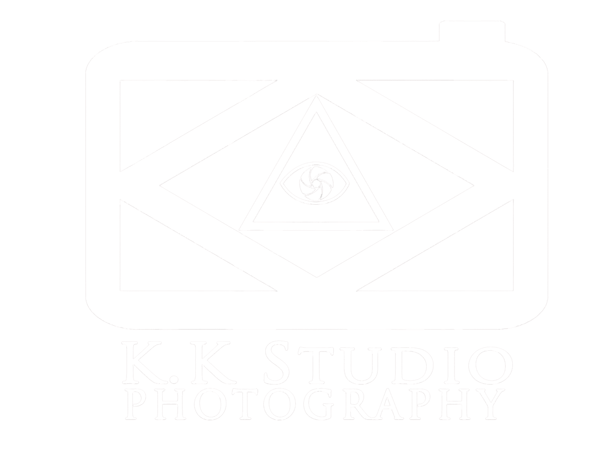 K K Studio Photography 